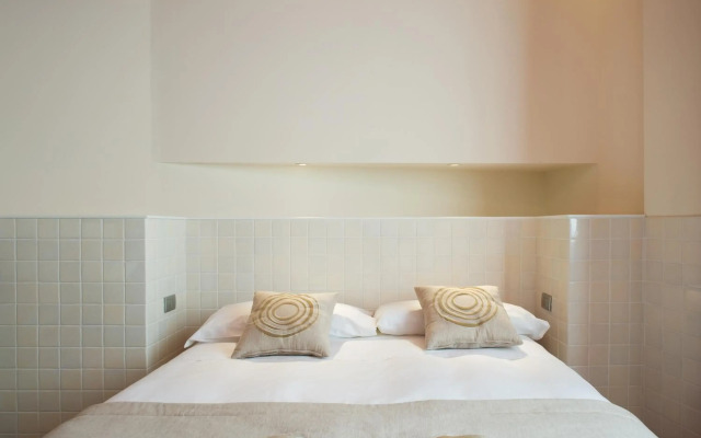 Eos Hotel