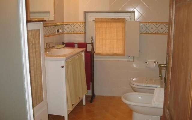 A Casa di Andrea Bed & Breakfast