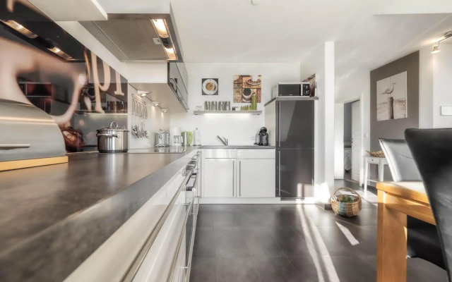 Sonnenblick-Turmoase 06