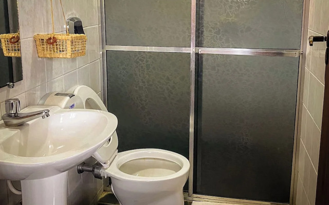 VELINN Hotel Fazenda Estrela da Serra