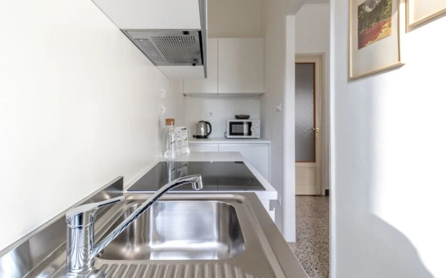 Mi-savn2a2 - Savona 2 A