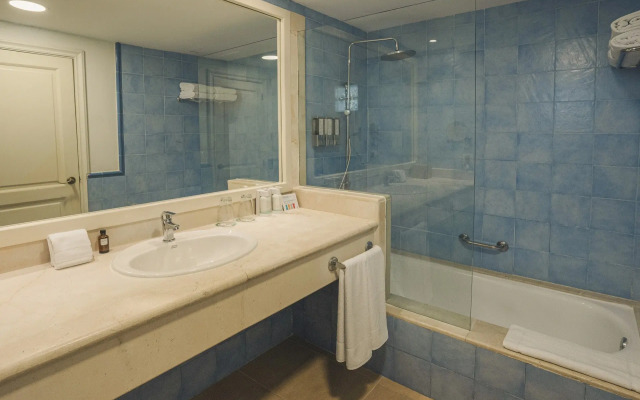 Iberostar Waves Punta Cana