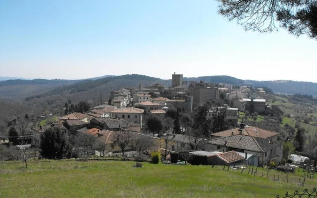 San Martino - Casa Landi