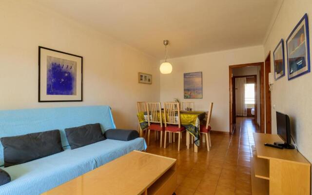 Costabravaforrent Masferrer