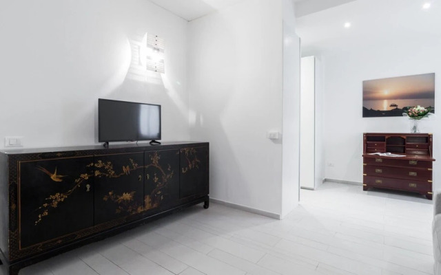 Im-i138-cava223a1 - Corso Cavallotti 223