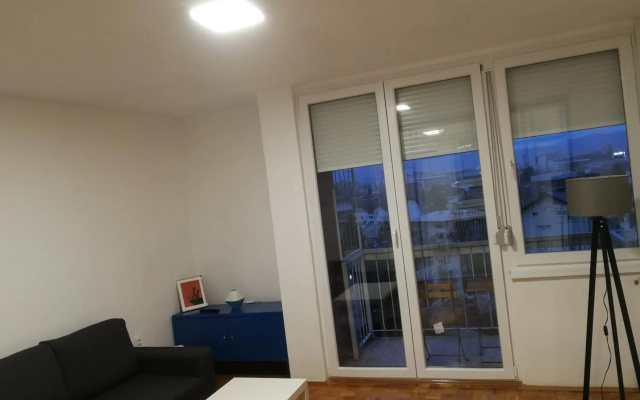 Apartment Center Banjaluka