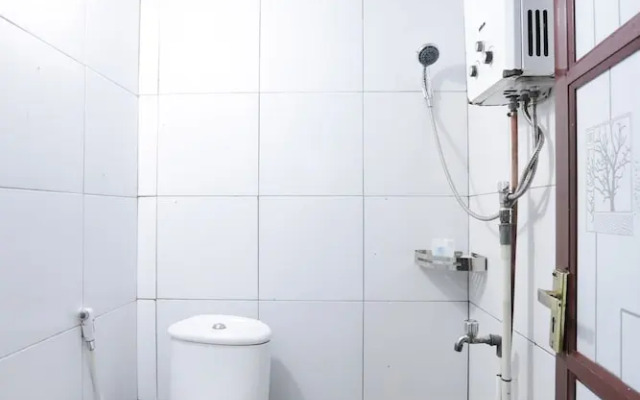 Miracle Signature Hills