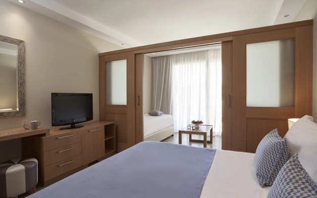 Atlantica Aegean Park