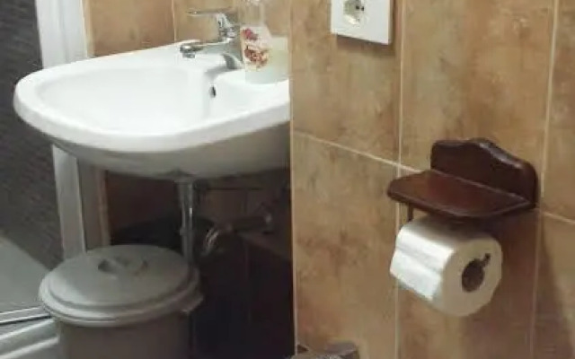 3 Lati di Pitagora B&B