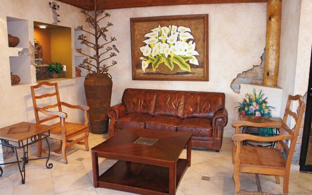 La Quinta Inn Phoenix - Arcadia