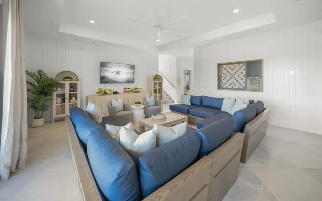 Sapphire Shores in Clearwater Beach