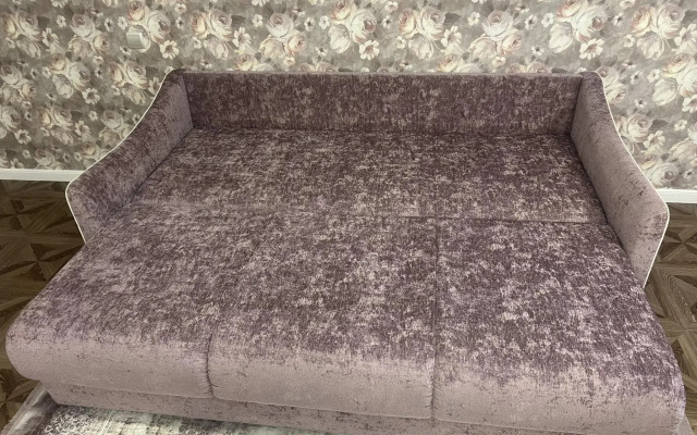 Апартаменты Роза ветров на улице Валентина Мосина 2