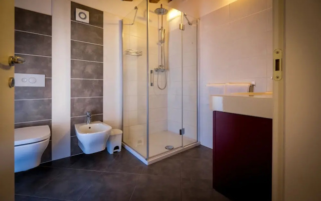 Il Piccolo Principe B&B