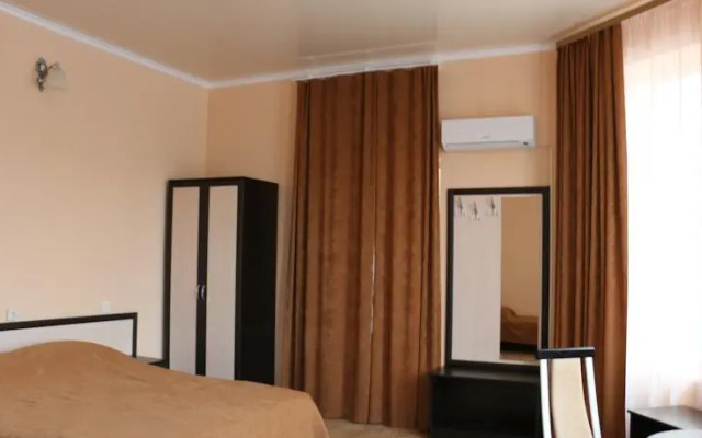 Guest House Adel