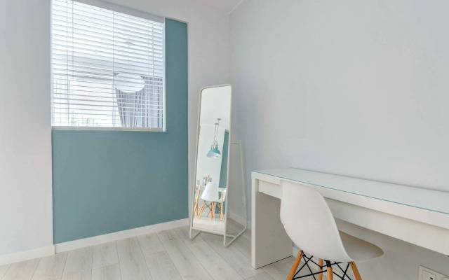 Dom & House - Apartments Old Town Sadowa