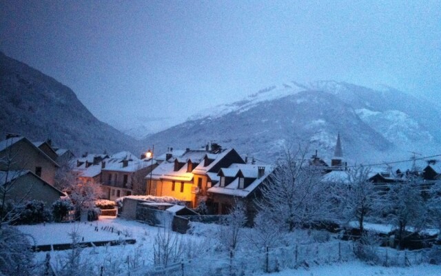 The Dreaming Tree B&B