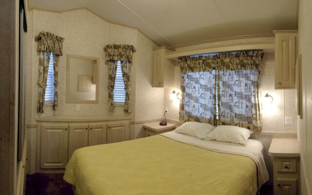 AllStar RV Resort