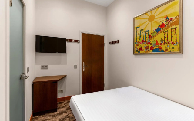 Rixwell Collection Seaside Hotel Jurmala