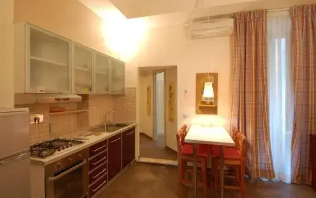 3House