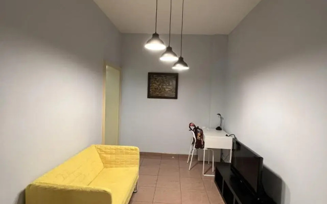 113 in Sofia
