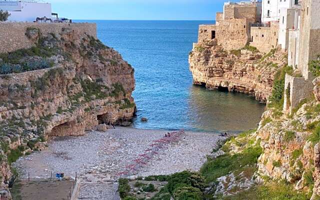 B&B Amare POLIGNANO