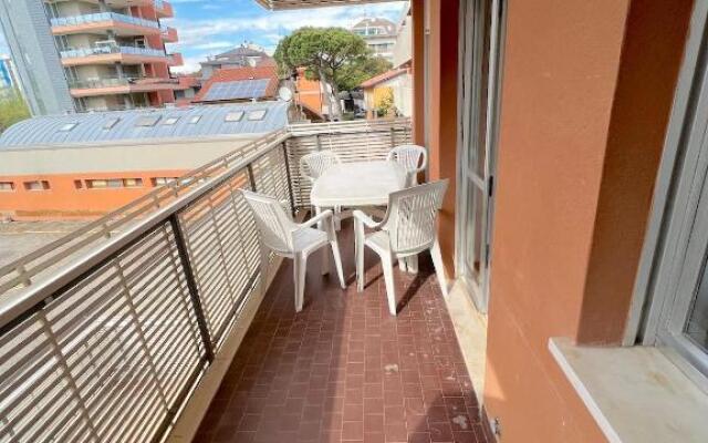 Condominio Casamare
