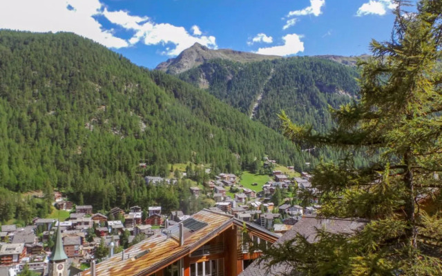 Apartment Memory Lommel