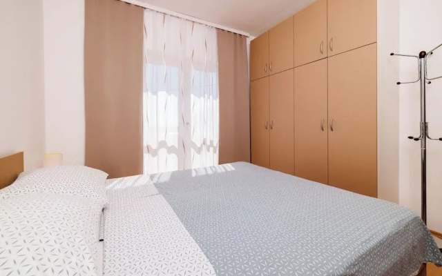 Apartments Marija