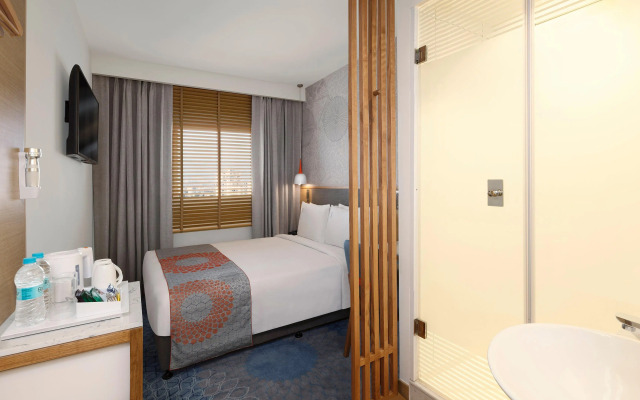 Holiday Inn Express Pune Pimpri by IHG