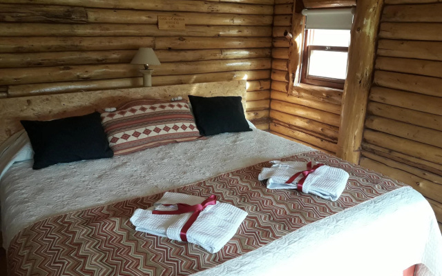 Pualy Resort & Spa