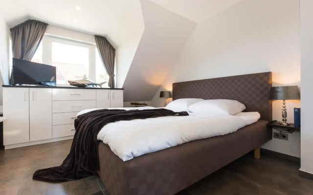 Haus Charlotte