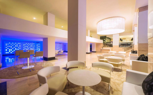 Hotel Palma Bellver Affiliated by Meliá