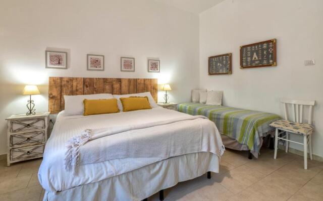 B&B da Marianna