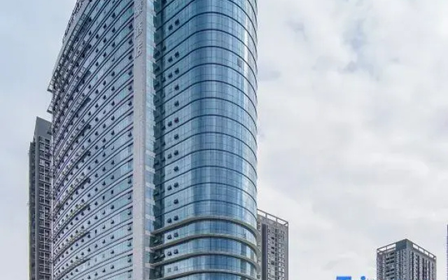 Lihao Hotel