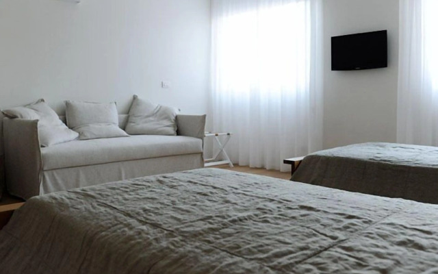 Pianderna Agriwellness