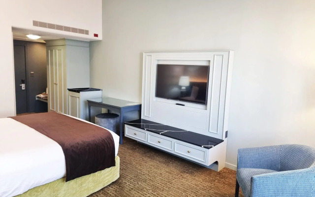 Millennium Hotel Queenstown