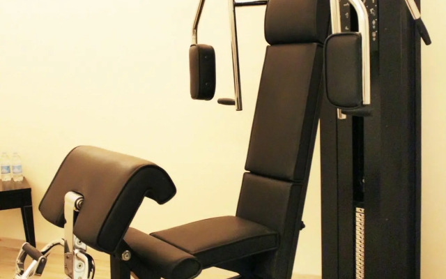 Florence Luxury Guest House