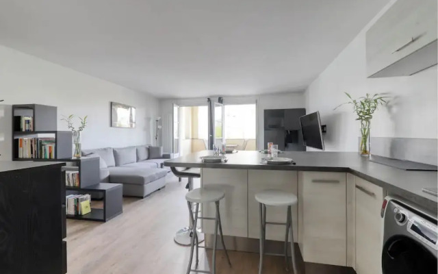 123home -The Outlet
