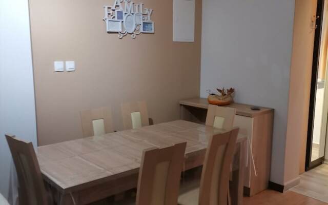 Apartments Gordana
