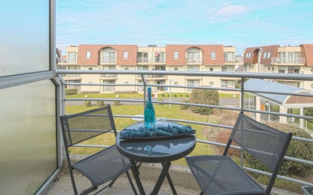 Blutsyde Promenade 28475
