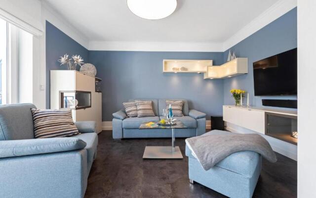 Klosterstr_14 Wohnung 4