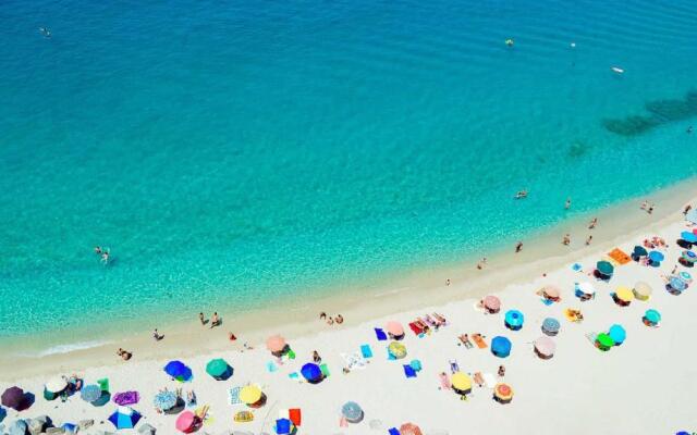 La Dimora degli Angeli