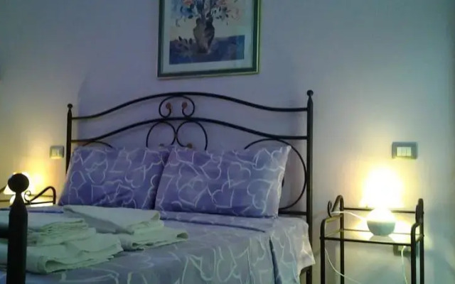 Dream House da Rosa Bb