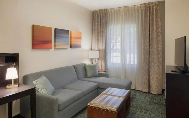 Staybridge Suites Fayetteville/Univ Of Arkansas by IHG