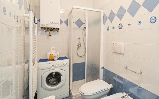 InUrbe - Navigli Studio