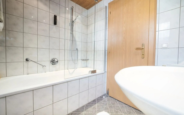 Hotel die Arlbergerin - Adults Friendly