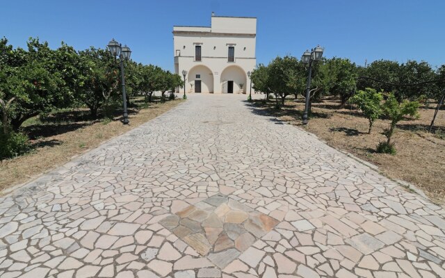 Triple Comfort Pink Grapefruit