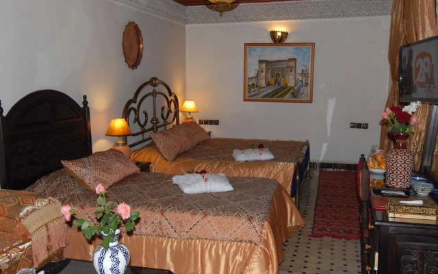 Riad Ghita