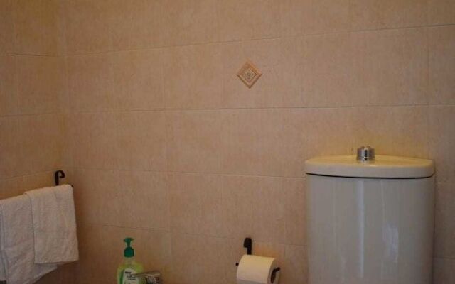 B&B L' Aquila dell' Etna