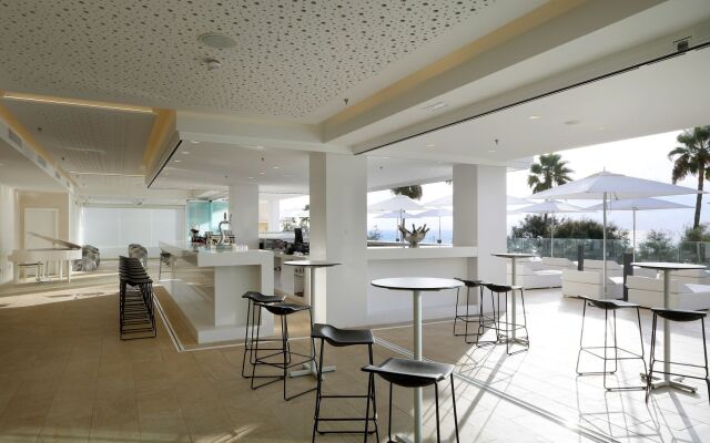 Talayot Hotel by Senator - Adults Only